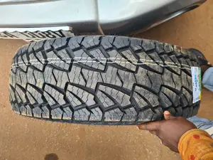 265/70r16 Practical Max All Terrain Tires