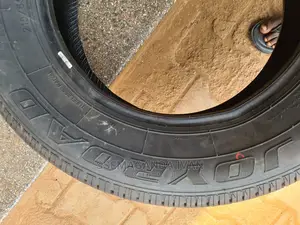 215/65r16 Real Joyroad Tyres