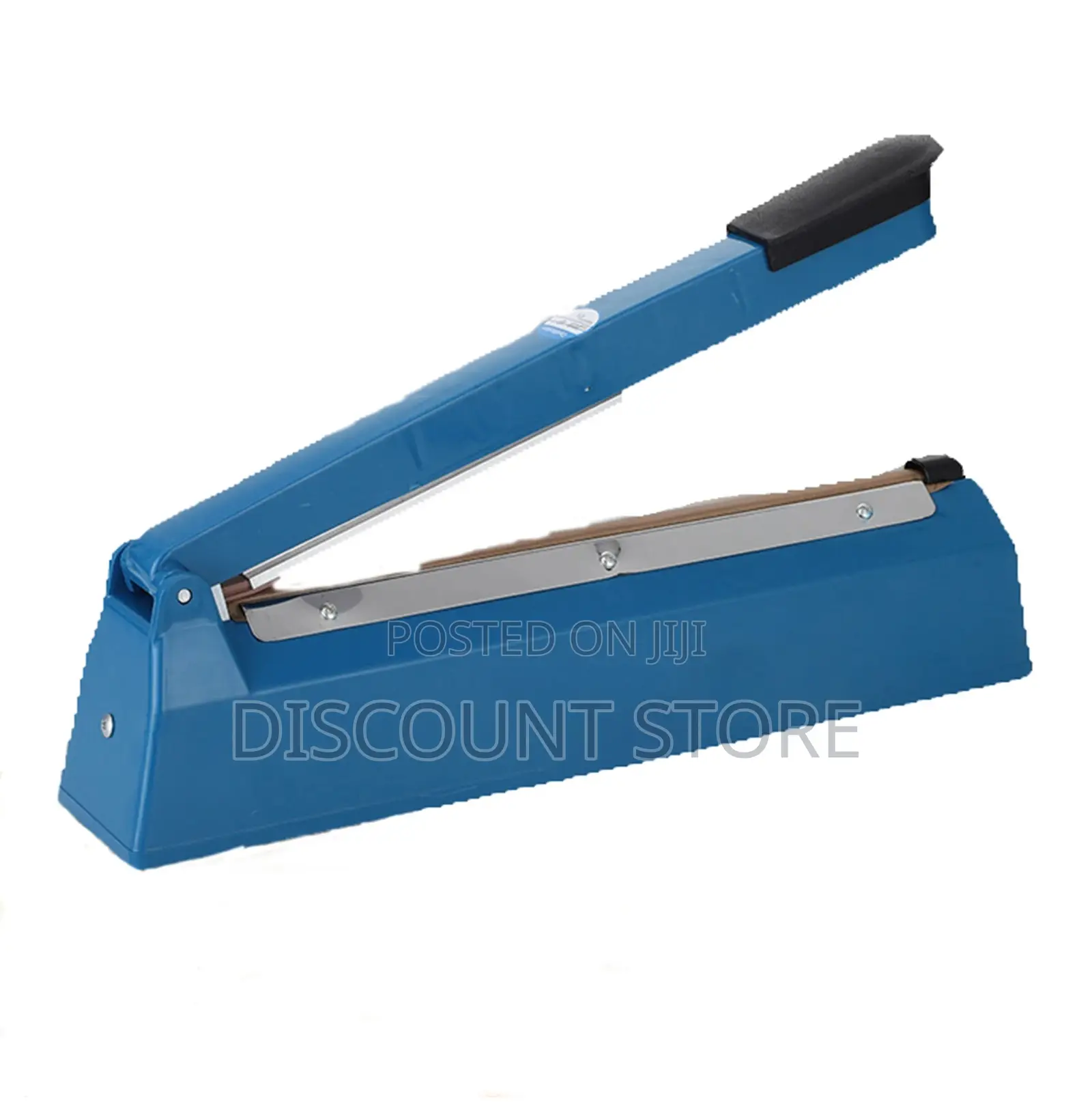 Electric Commercial Sealing Machines