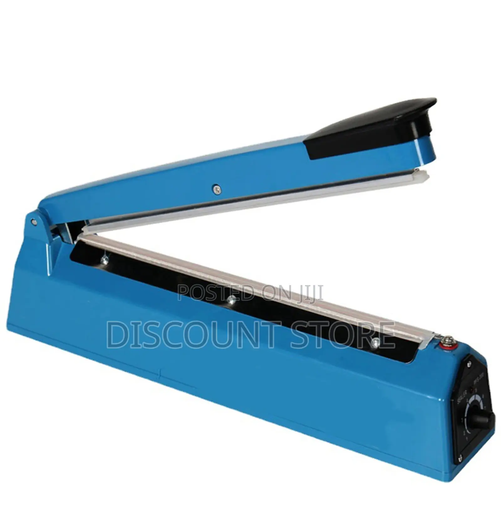 Durable Sealing Electric Machines