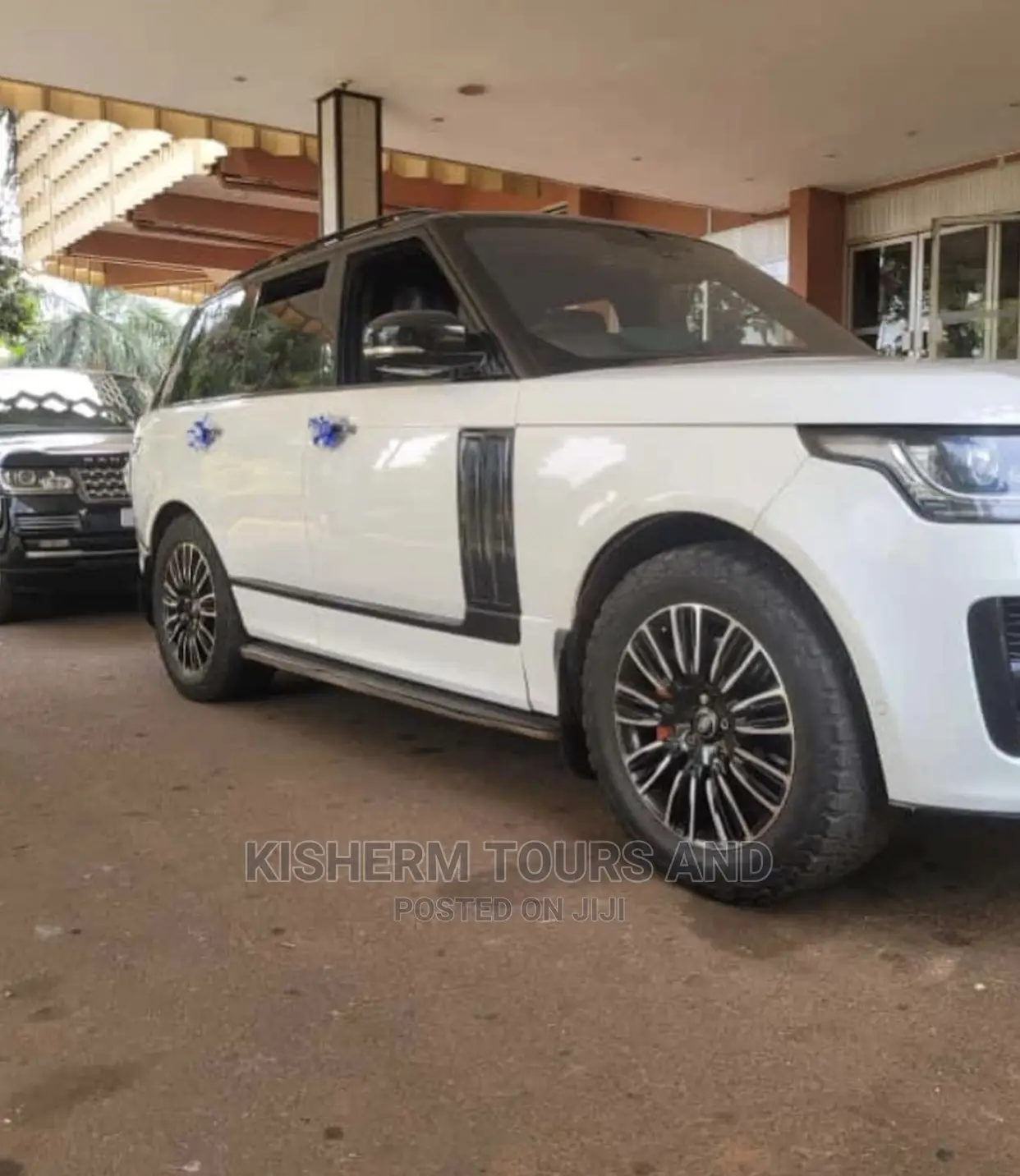 Car Hiring and Self Drive, Field Cars and Bridal Cars