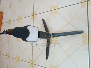 Vlogging Kit Proffesional