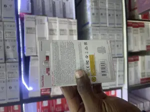 32GB Memory Card