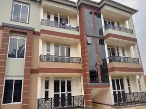 2bdrm Apartment in Fs Properties Ltd, Central Division for rent