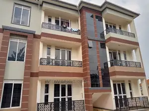2bdrm Apartment in Fs Properties Ltd, Central Division for rent