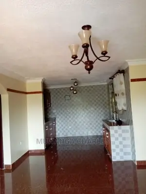 2bdrm Apartment in Fs Properties Ltd, Central Division for rent