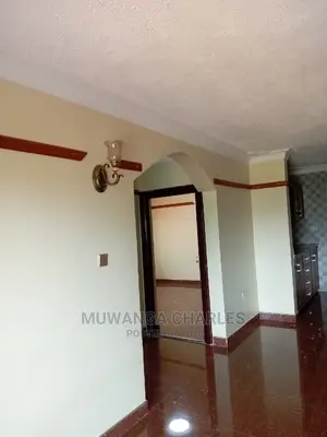 2bdrm Apartment in Fs Properties Ltd, Central Division for rent