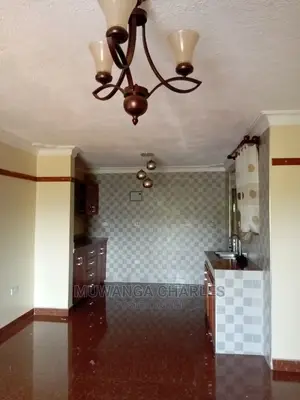 2bdrm Apartment in Fs Properties Ltd, Central Division for rent
