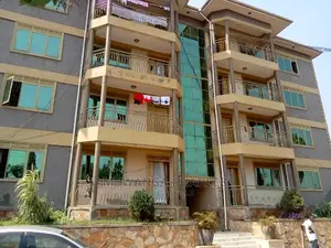 3bdrm Apartment in Fs Properties Ltd, Central Division for rent