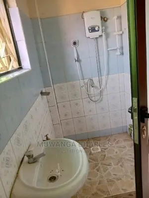 3bdrm Apartment in Fs Properties Ltd, Central Division for rent