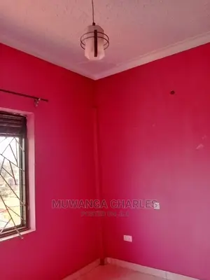 3bdrm Apartment in Fs Properties Ltd, Central Division for rent
