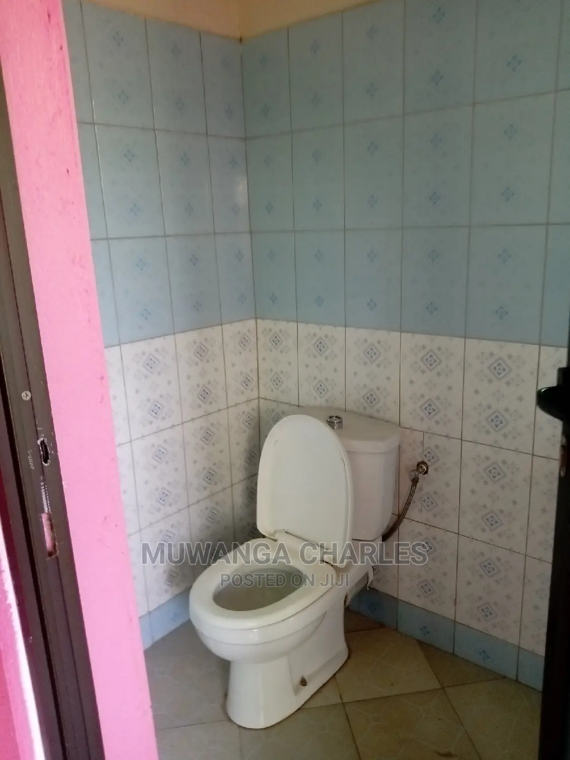 3bdrm Apartment in Fs Properties Ltd, Central Division for rent