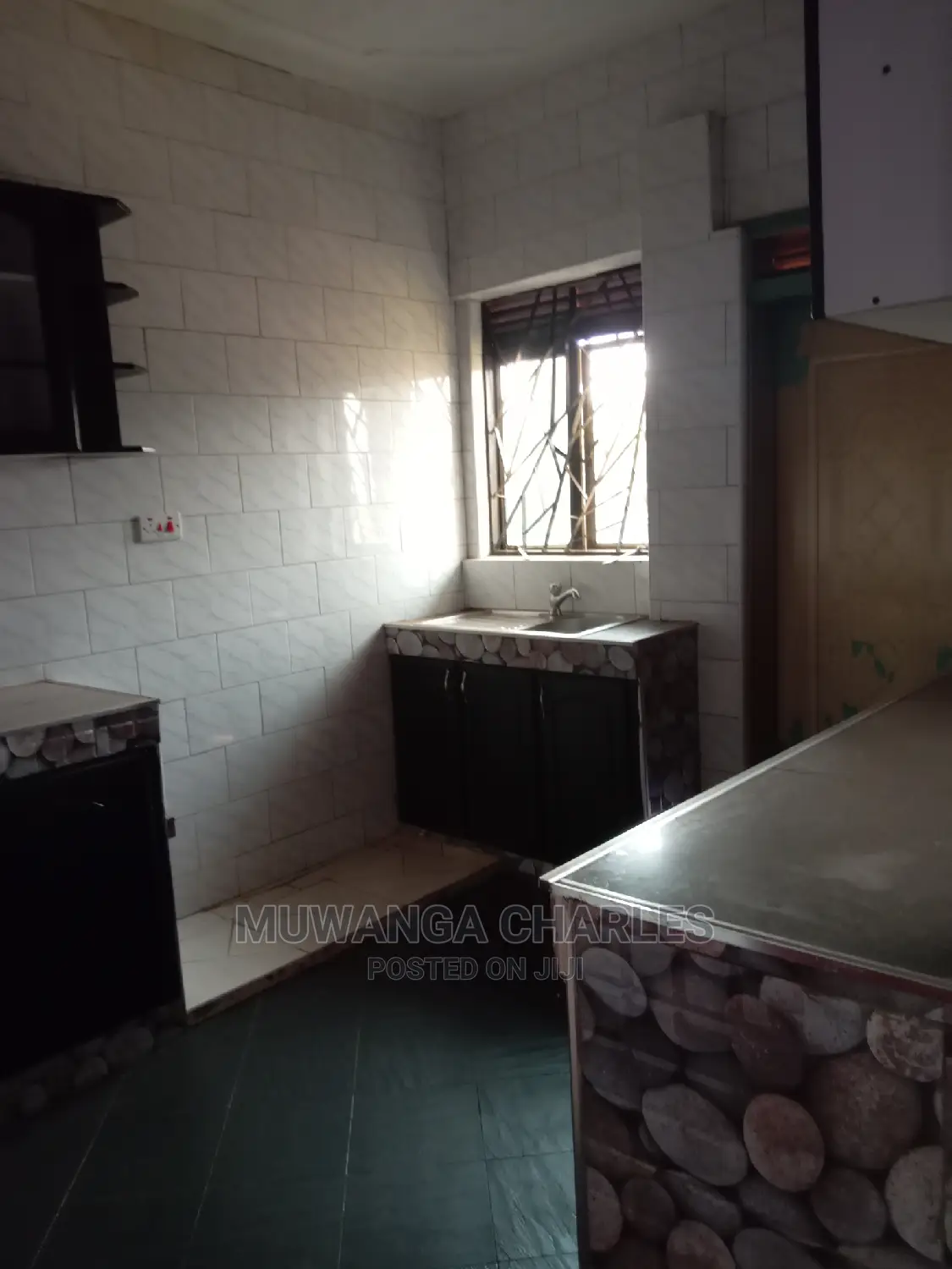 3bdrm Apartment in Fs Properties Ltd, Central Division for rent