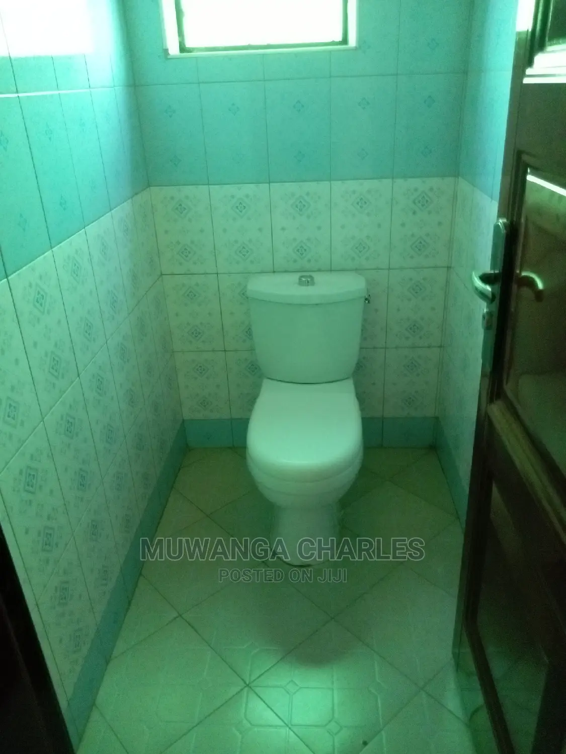 3bdrm Apartment in Fs Properties Ltd, Central Division for rent