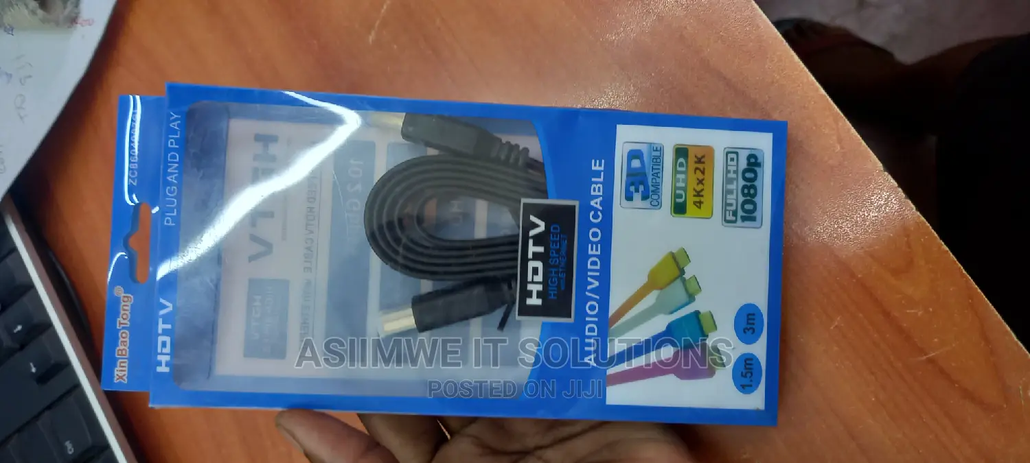 HDMI 1.5metre