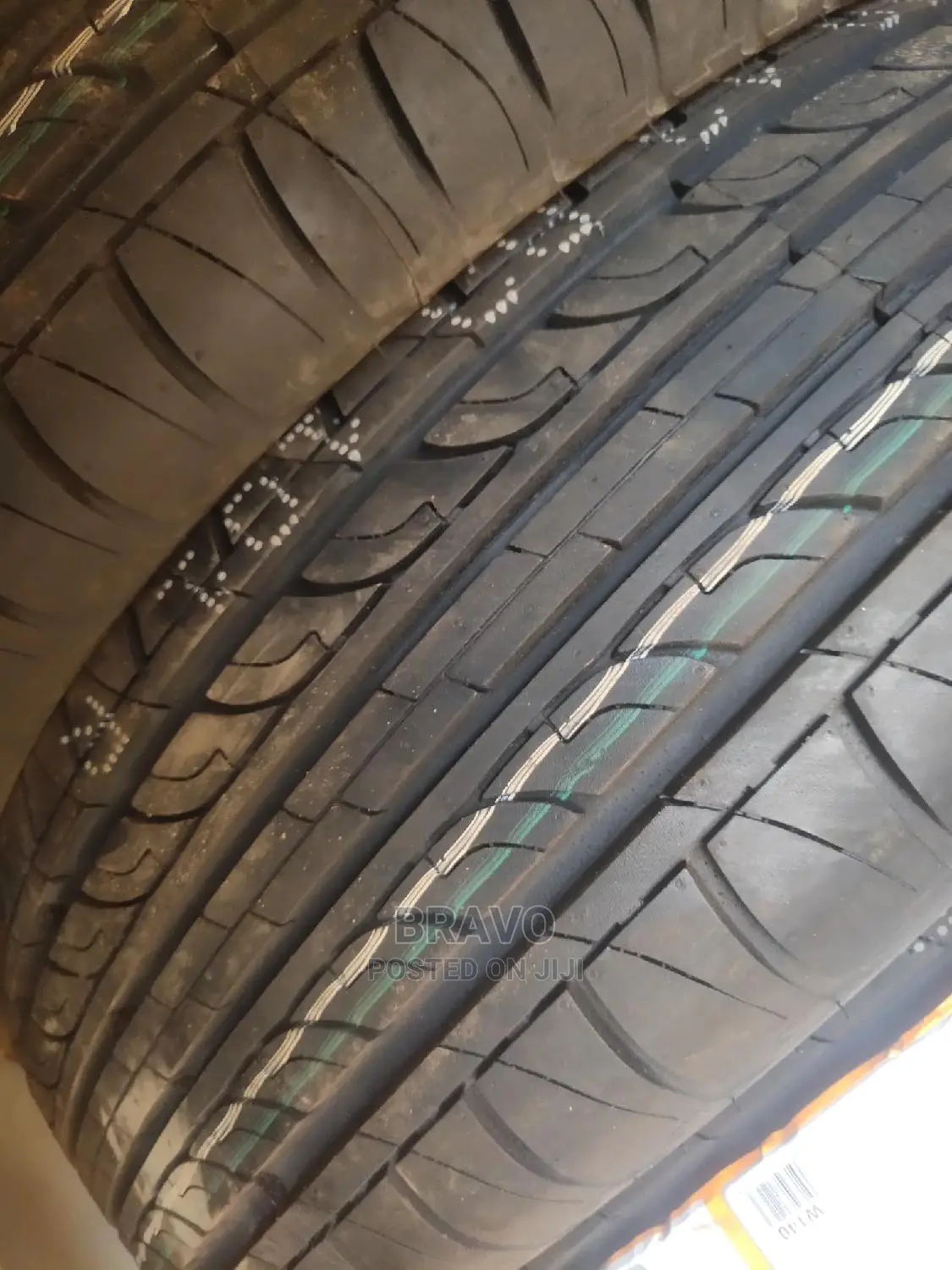 215/60r16 TYRE for Sienta.