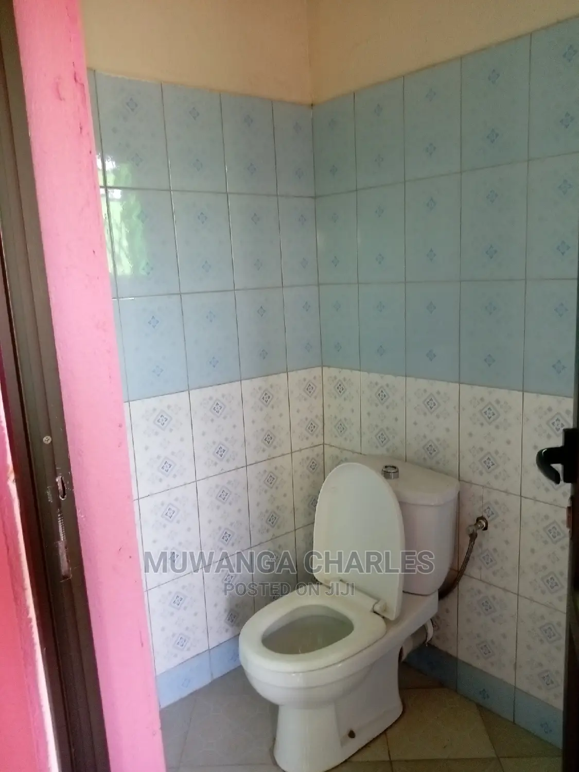 2bdrm Apartment in Fs Properties Ltd, Central Division for rent