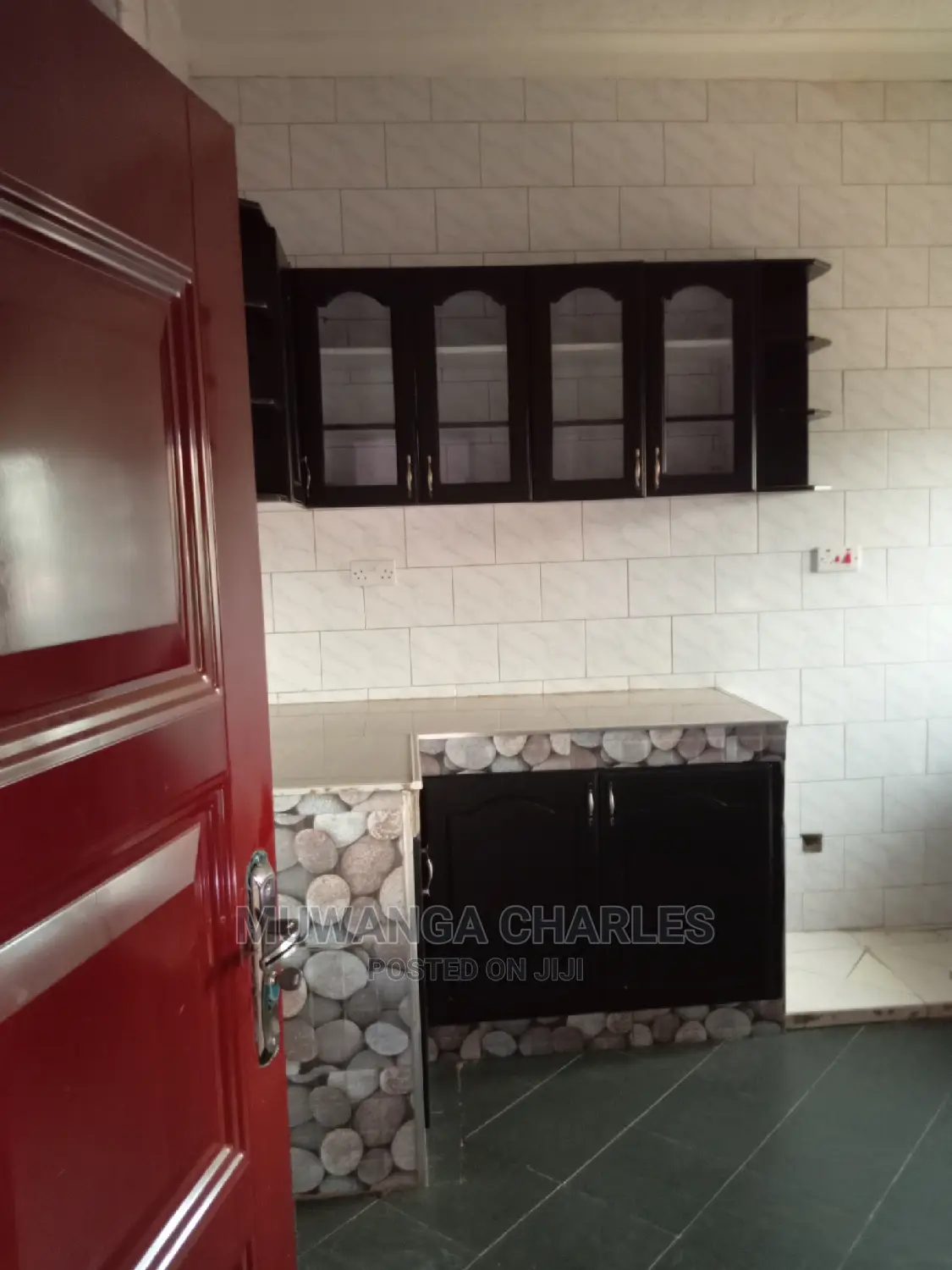 2bdrm Apartment in Fs Properties Ltd, Central Division for rent
