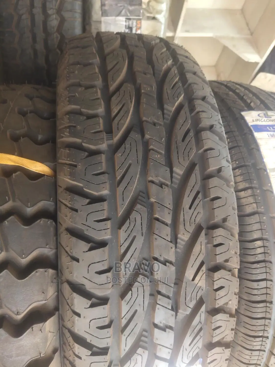225/65r17 Sunwide