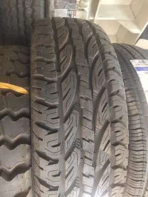 225/65r17 Sunwide