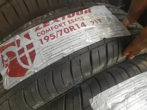195/70r14 Zextour