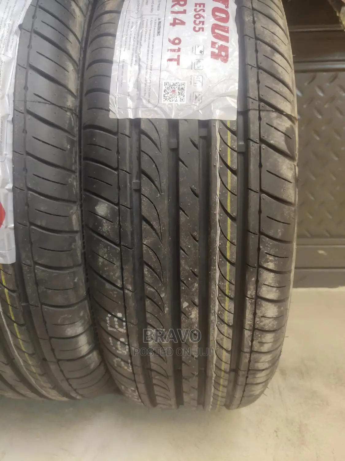 195/70r14 Zextour