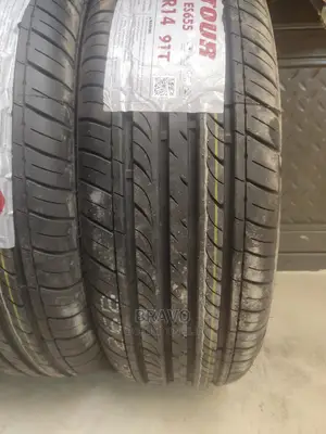 195/70r14 Zextour