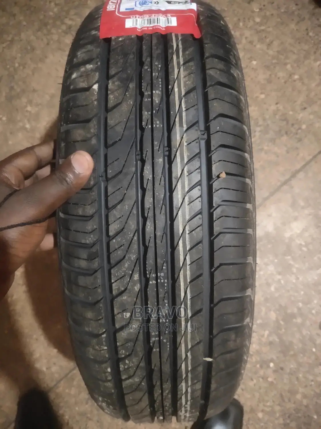 185/70r13 Fromway