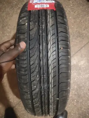 185/70r13 Fromway