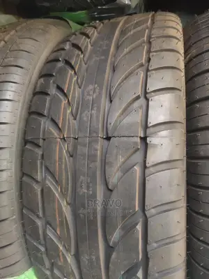205/55R16 ACHILLES(Indonesia)
