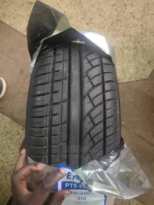 195/65r15 Petromax
