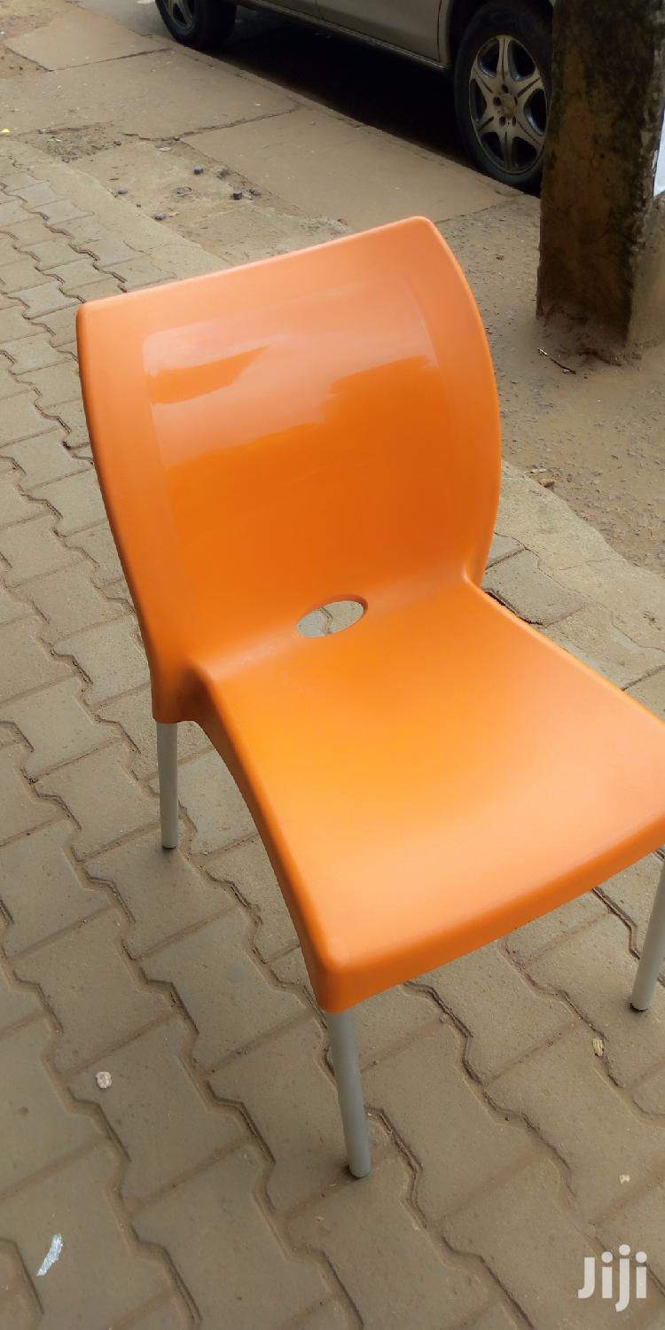 Restaurant Chairs Blue Colour