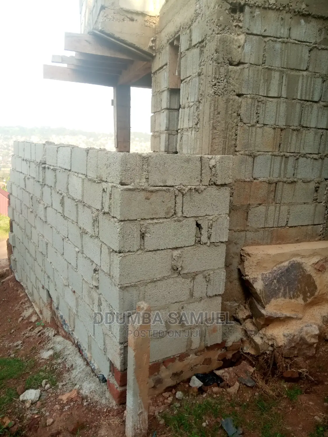 Biogas Digester Installation and Construction Servies