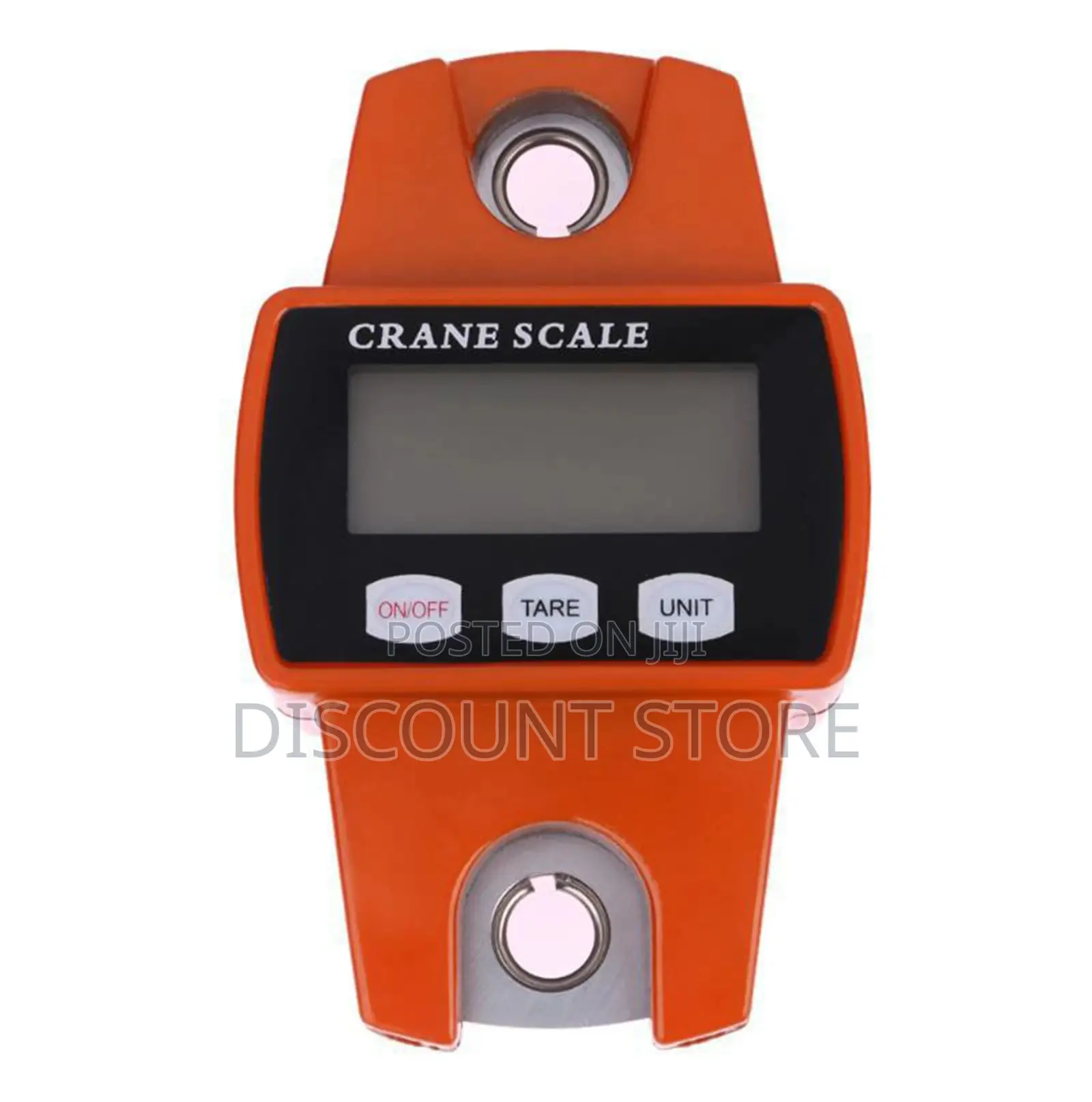 Cheap Original Weigh Mini Crane Scales