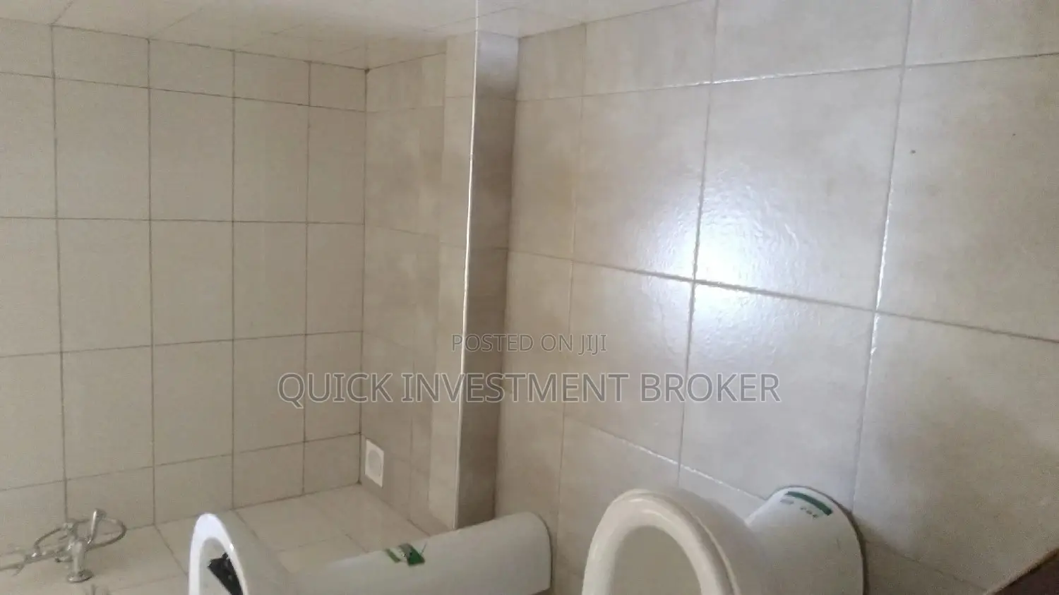2bdrm Apartment in Nakawa for rent