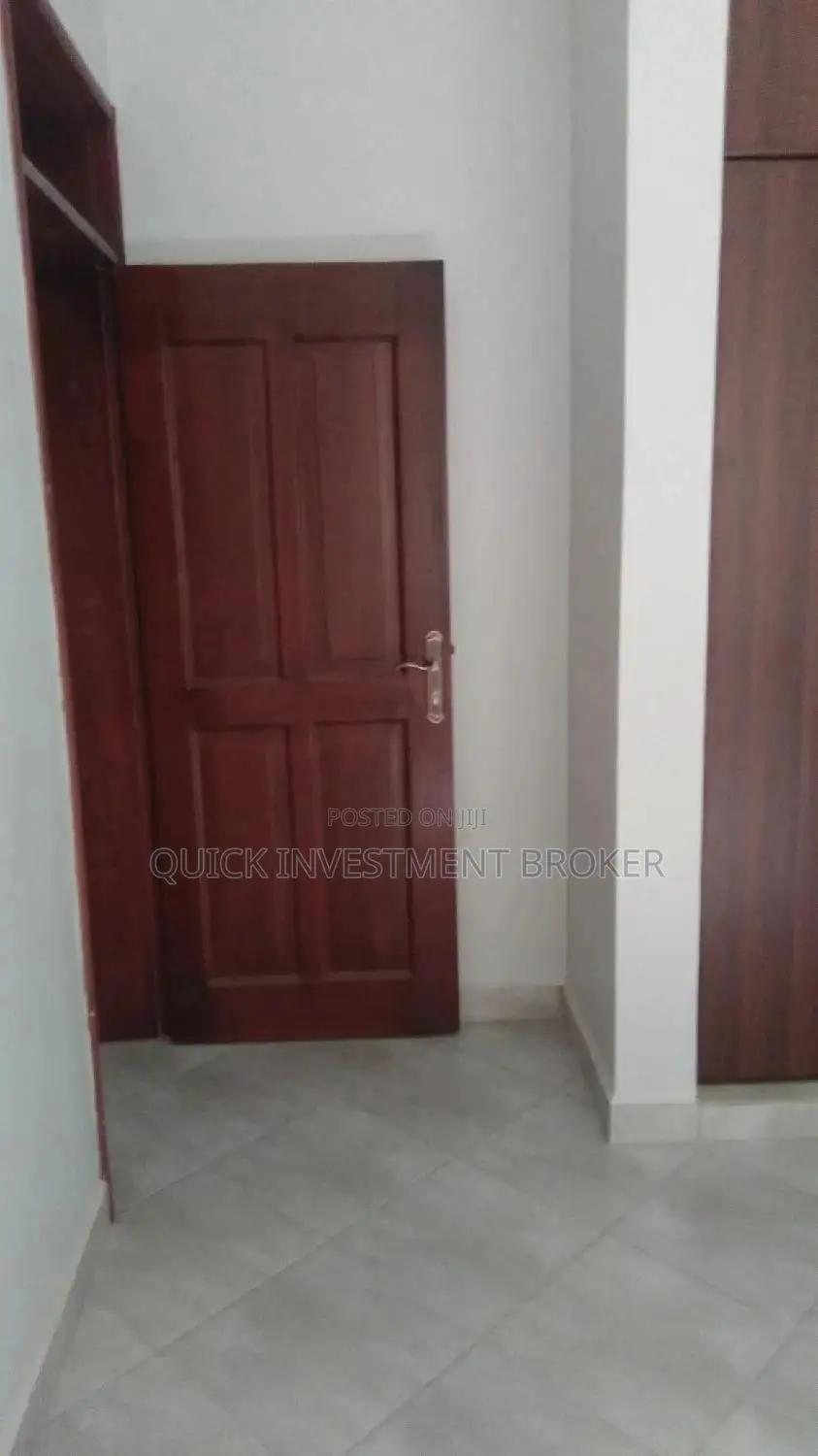 2bdrm Apartment in Nakawa for rent