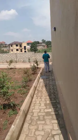 2bdrm Apartment in Nakawa for rent