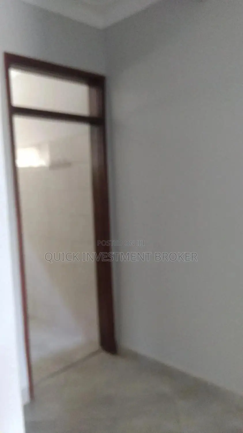 2bdrm Apartment in Nakawa for rent