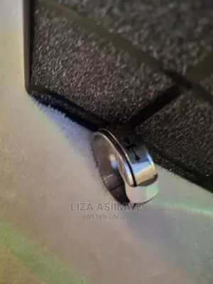 Men's Designer Rings Available With a Cross Ontop